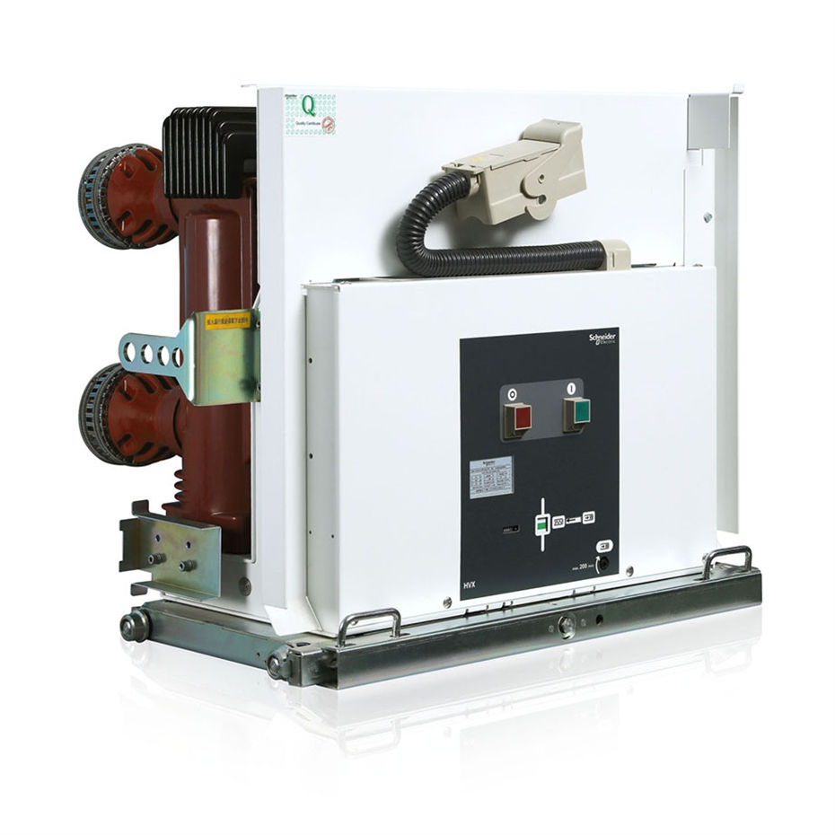 HVX������ܶ�·��