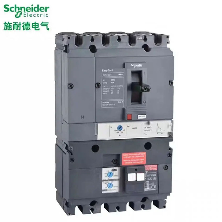 CVS�ܿǶ�·��