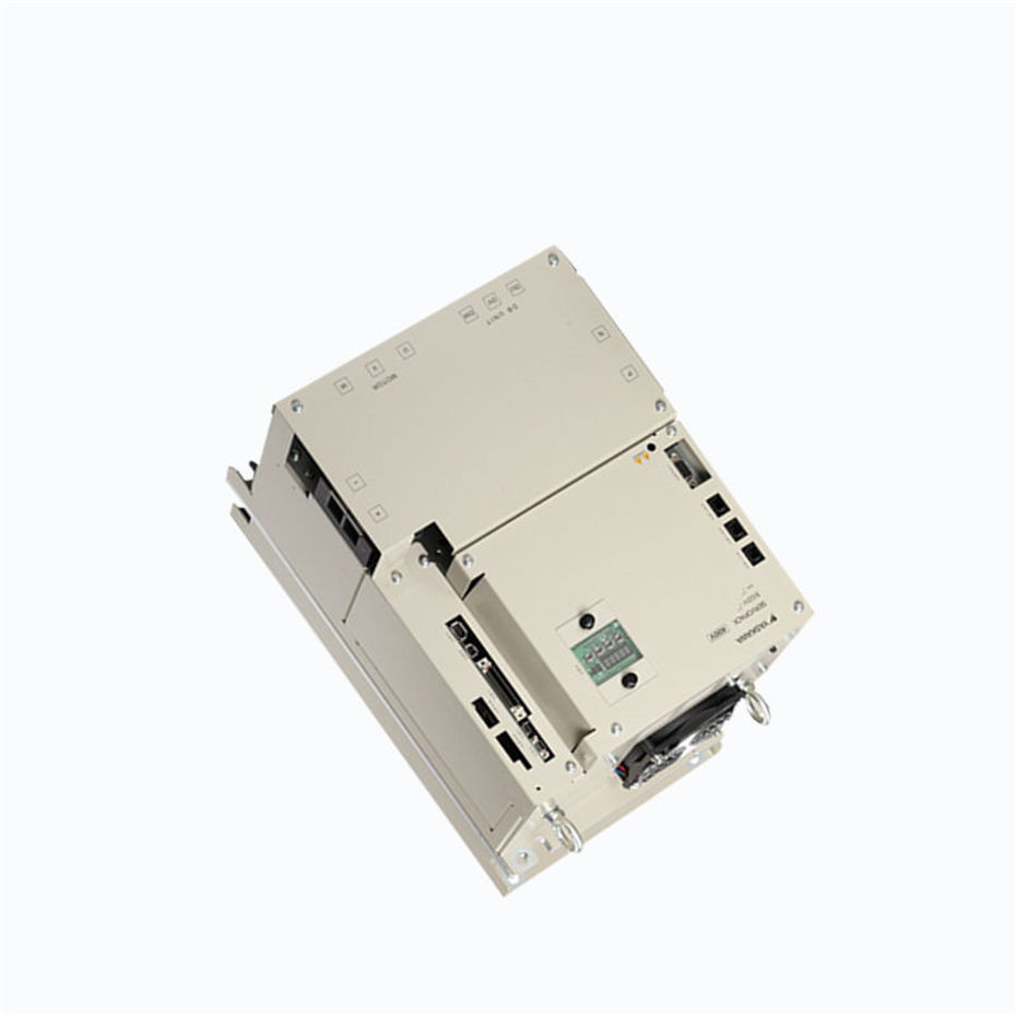 �����ŷ�